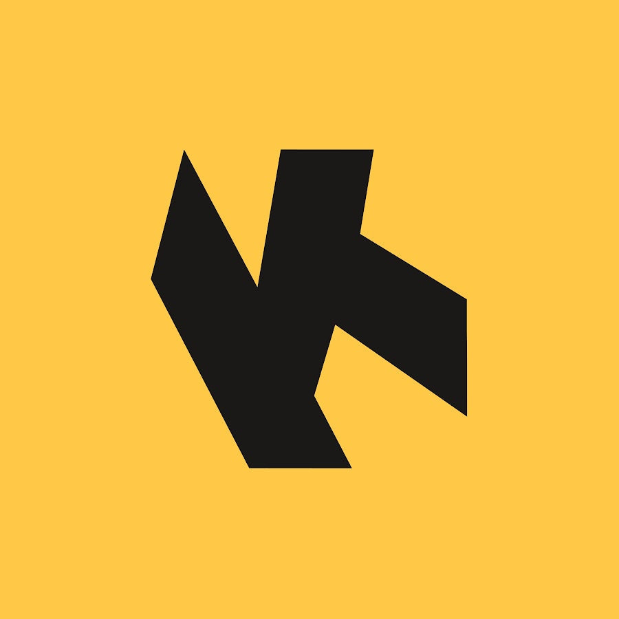 12-month Kinomap subscription